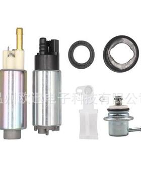 866170A01866169T01880596T55880596T58888733T02888725T02