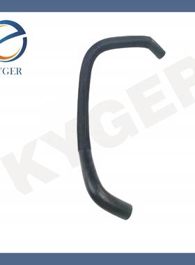 适用于路虎神行二代F2极光RRE 水管 LR062305 LR053009 LR024968