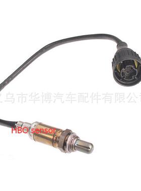 适用宝马氧传感器BMW325i传感器9599047W578913ARBB960901