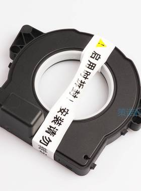 47945-5MA1A适用日产轩逸骐达蓝鸟GT-R启辰角度传感器479455MA1A