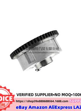 24370-2G000适用于现代起亚VVT正时齿轮相位调节器243702G000