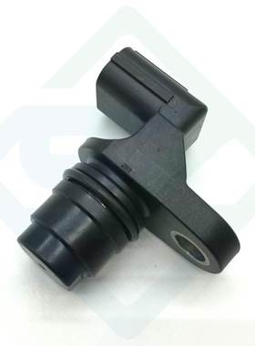 适用本田雅阁 曲轴 凸轮轴位置传感器 37510-RAA-A01