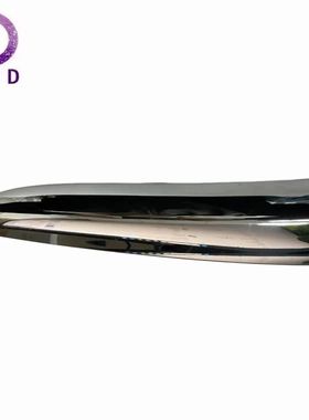 前翼子板装饰条 96732937VD 96732938VD适用雪铁龙 DS5 2012-2012