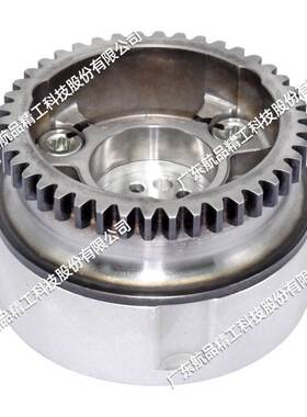 适用丰田1.3L-K3VE相位调节器 13520-97403 13520-97402 全新