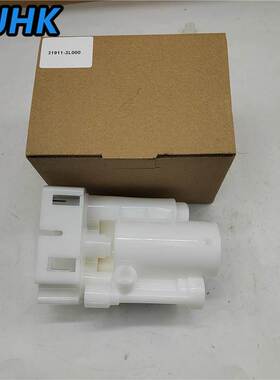 31911-3L000 汽车燃油滤清器适用Azera GrandeurTG 319113L000