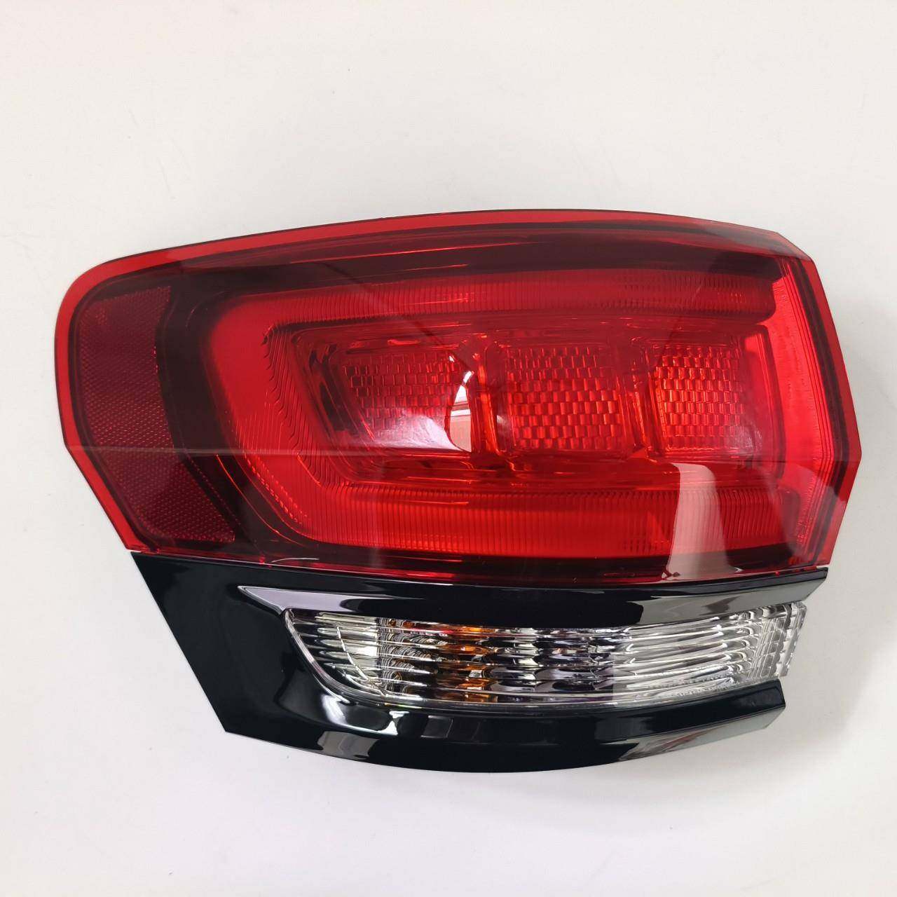 适用于2014-2020吉普大切诺基尾灯弯灯黑外饰框款后尾灯led,机械设备,其他机械设备,淘宝优惠券,粉丝福利购,淘宝优惠卷