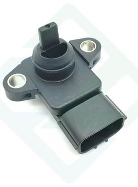 MN143855 E1T42471 68F-83688-00 适用于三菱的进气压力传感器