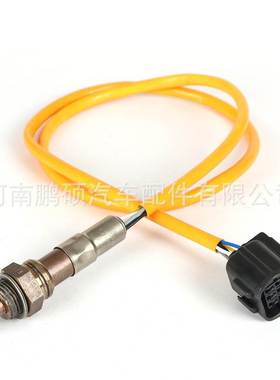 现货适用马自达氧传感器L36C-18-8G1 LZA07-EMD23