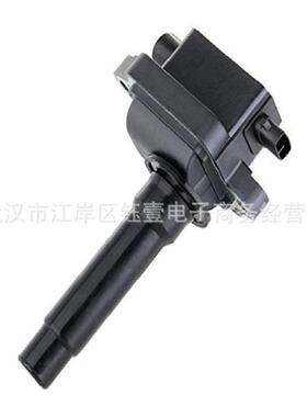跨境IgnitionCoil适用KiaOK013181000K013181000K24718100A