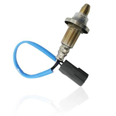 22641-AA590氧传感器适用于斯巴鲁汽车配件传感器现货跨境