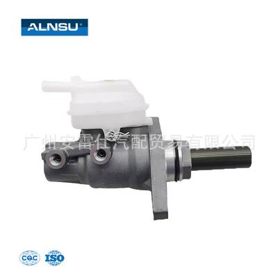 47028-48011 刹车总泵 RHD RX300.RX350.GSU35 MCU35 ACU30