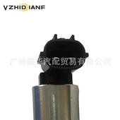 适用于丰田机油控制阀凸轮轴电磁阀15330 BZ07015330BZ070