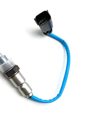汽车传感器五线BL3A-9Y460-CA适用于福特234-5038氧传感器5线LR