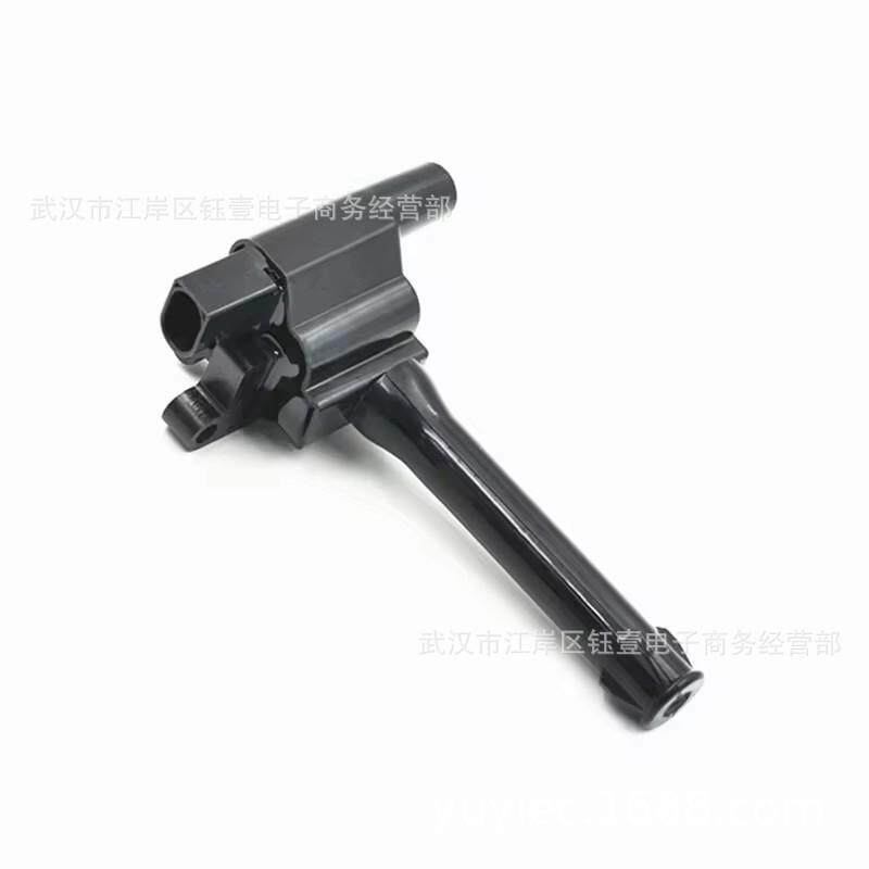 跨境荣威550750W5神行者点火线圈NEC000120LNEC100730L