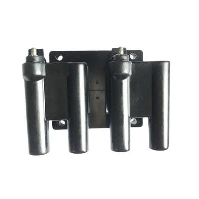 BAIXINDE 27301-33020 2730133020 点火线圈 品质保障 库存现货