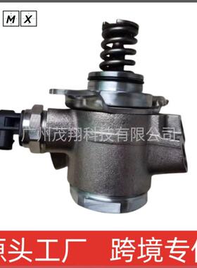 高压燃油泵适用大众奥迪汽车07L127026AB.AK.AL.P.Q.E.F.K.J