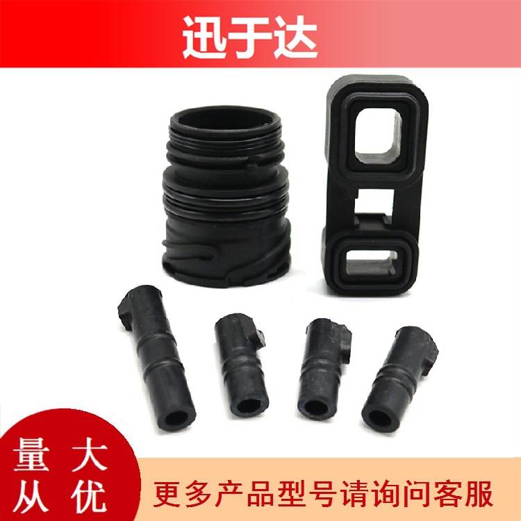 6HP19-6HP26-24347588759-24347588725-GAS6变速箱套件适用于宝马