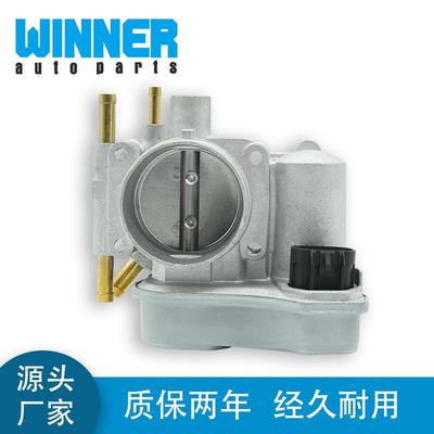 适用欧宝沃克斯豪尔OE93327546 25177983 9192122 817158