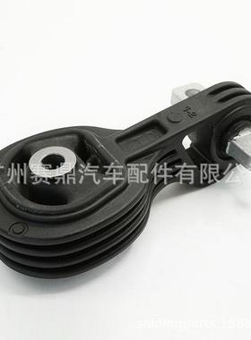 50880-T0A-A81适用于本田讴歌发动机支架胶