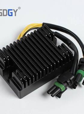 整流器稳压器 大排量 适用SeaDoo 278001554 278001241 278000241