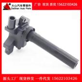 适用于长安悦翔V3CS35v5新奔奔逸动致尚点火线圈高压包37050G03