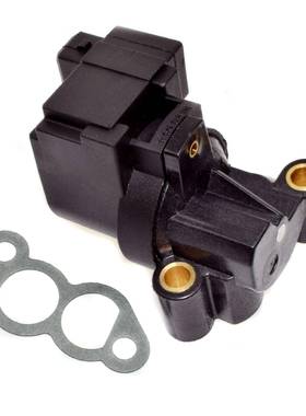 35150-22600适用现代汽车怠速马达控制阀 9540930005 35150-22610