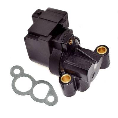 35150-22600适用现代汽车怠速马达控制阀 9540930005 35150-22610