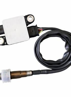 颗粒传感器-PM392652F250适用于现代图森起亚Sportage