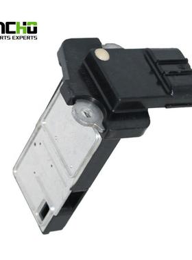 空气流量计传感器MAF Sensor 7450047 适用于本田 37980RADL11