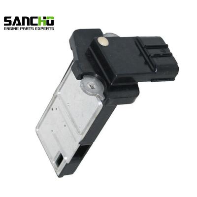 空气流量计传感器MAF Sensor 7450047 适用于本田 37980RADL11