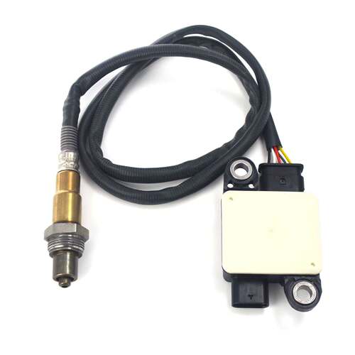 HC34-5L239-DA0281006766跨境外贸颗粒物传感器HC34-5L23