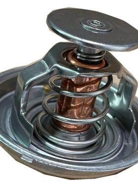 适用于发动机6D31 6D34ME995106 ME015495 ME997211 ME997213 ME0