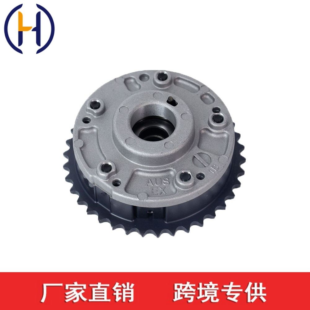 11361707315 VT0012凸轮轴调节器，适用于宝马E81 E88 E46E90 E60