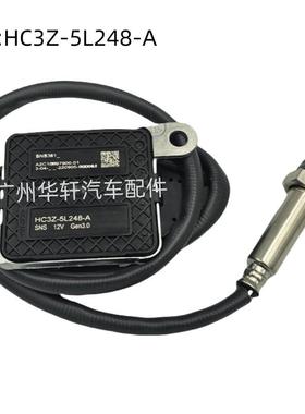 HC3Z-5L248-A 氮氧传感器 适用于For'd NOX SENSORordrd