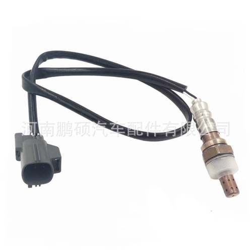 现货适用于马自达氧传感器 L3TG-18-861 L3TG18861C