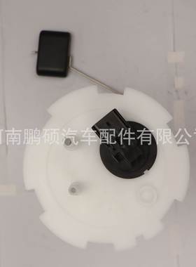 96640523 9049646 9044115 9021078适用别克 雪佛兰燃油泵总成