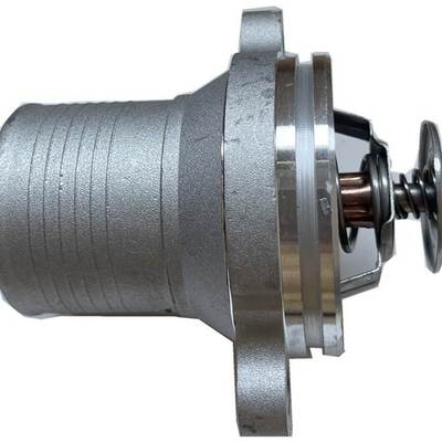 适用于帕金斯发动机节温器4133L507 2542267 T413847 4225430M1