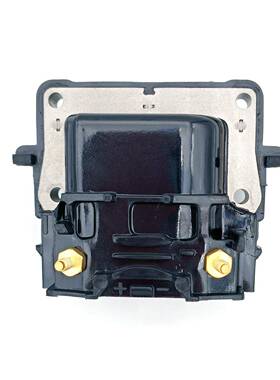 90919-02163 88921289适用1986-95丰田Corolla 点火线圈高压包线