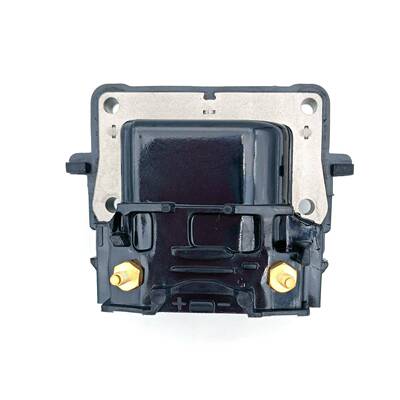 90919-02163 88921289适用1986-95丰田Corolla 点火线圈高压包线