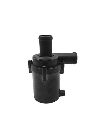 电子辅助水泵 OE 9018174A/7.02671.29.0