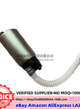 31111-1R000适用于现代起亚发动机汽油泵芯燃油泵芯311111R000