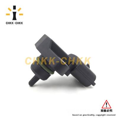 适用现代/起亚 优质进气压力传感器39300-22600