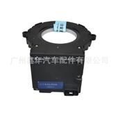 转向角度传感器 27582 27582AJ000 14傲虎 AJ000 适用于斯巴鲁