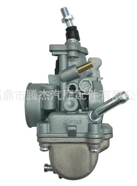 赛驰SMASH JY110 JUPITER Z SHOGUN LAGENDA摩托车化油器