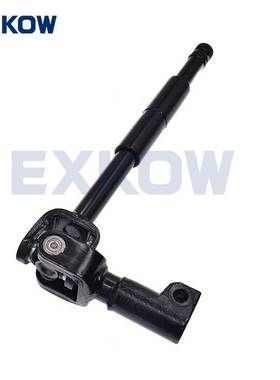 现货 方向机连接杆 适用于丰田Toyota Hilux 45203-0K040