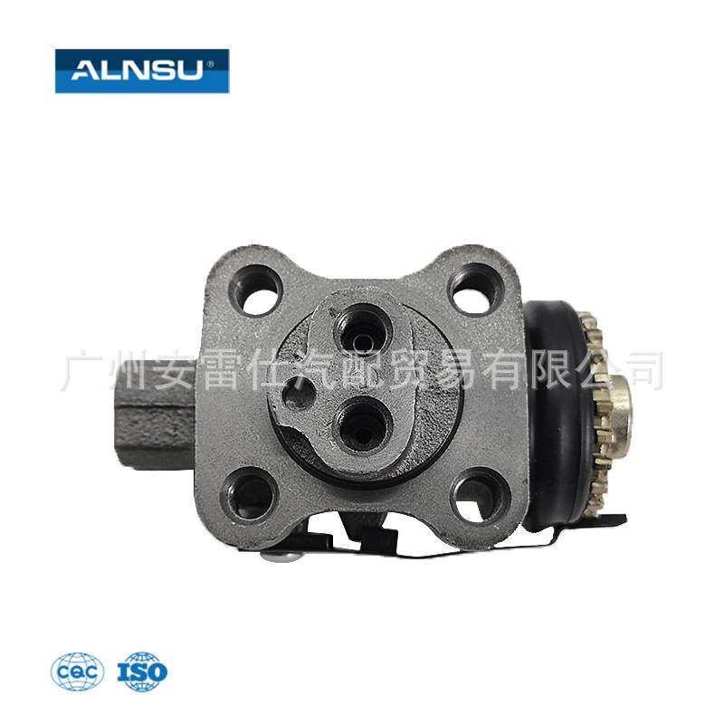 47540-36180 适用于丰田 BU112 BB42 RZB40 汽车刹车分泵,摩托车/装备/配件,摩托车维修工具,淘宝优惠券,粉丝福利购,淘宝优惠卷