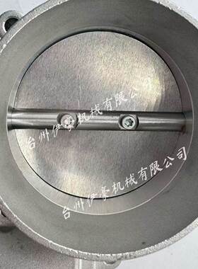 53034251AB节气门全新53034251A53034251AD