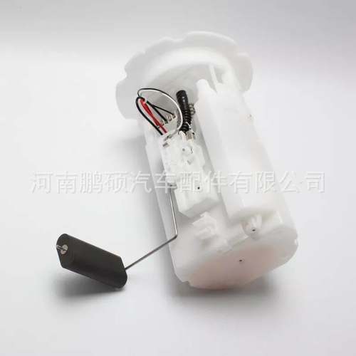 17708-TG2-T11-M1 17708-S4K-000适用本田燃油泵总成 泵芯