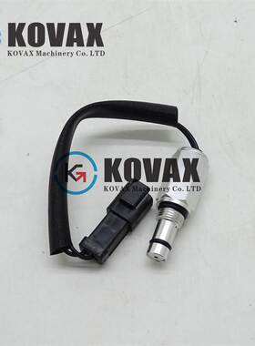 现货227-6744适用于装载机压力开关950H 950G 986K零配件