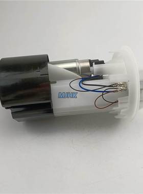 320900192 XFP8110 7506830 FDB1685 7.02550.22.0